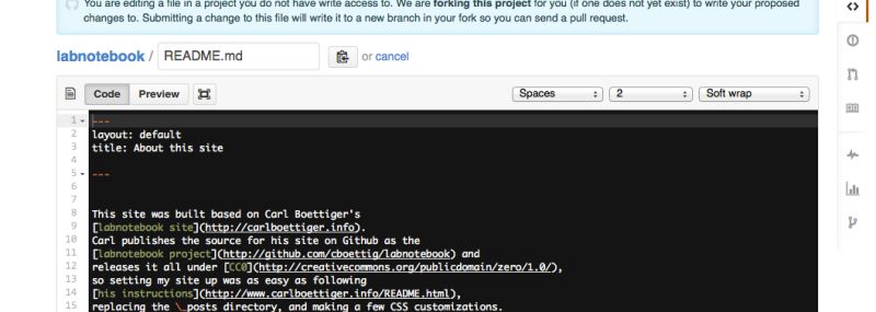 Feature Request Mandatory Parameters On Top Of List In Md Files Generated By New Markdownhelp - Landscape Textures - Gorgeous Mobile Collection