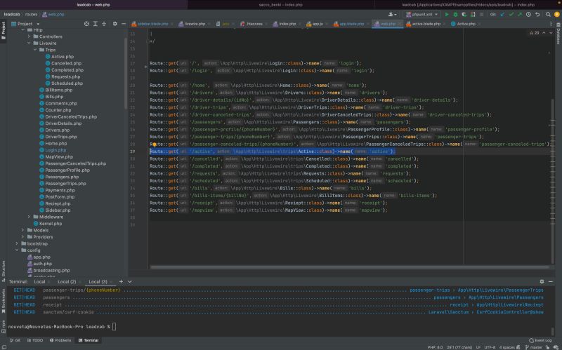 Php Invalid Route Action Auth Signincontroller - Download Gorgeous Sunset Photo | 4K