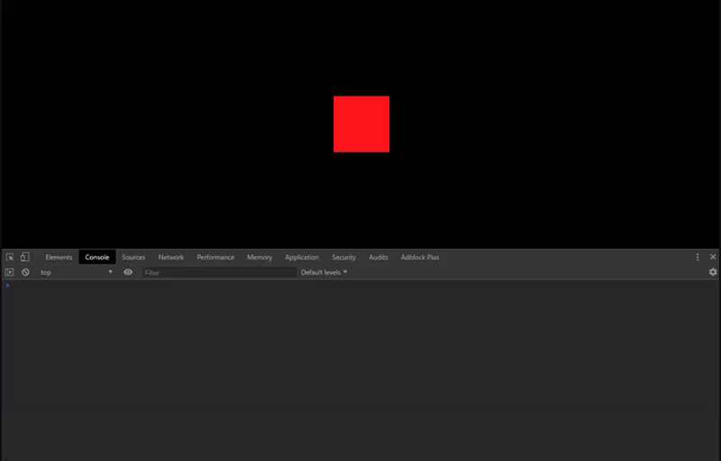 Javascript Get X Y Coordinates From Angle Distance Incorrect - Nature Photo Collection - Retina Quality