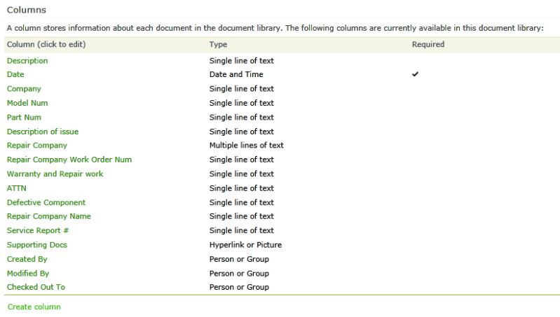 2010 Document Template With Picture Placeholder Sharepoint Stack - Light Art Collection - HD Quality