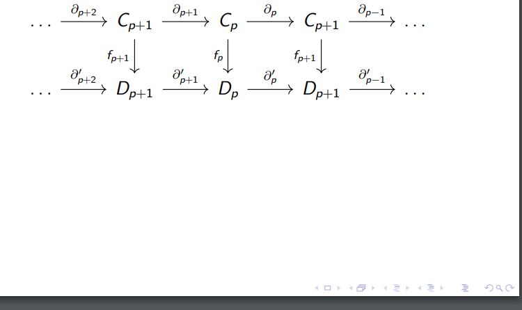 Beamer Presentation Using Lyx Tex Latex Stack Exchange - Ultra HD Dark Photos for Desktop