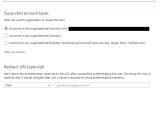 Uploading A Folder To Sharepoint Using Python On An O365 Tenant With