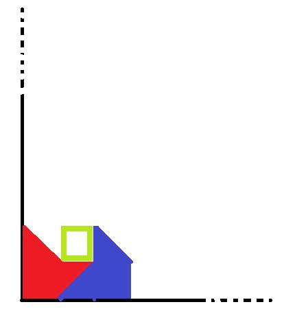 Covering Rectangle With Tiles Mathematics Stack Exchange - Premium Nature Illustration Gallery - Full HD