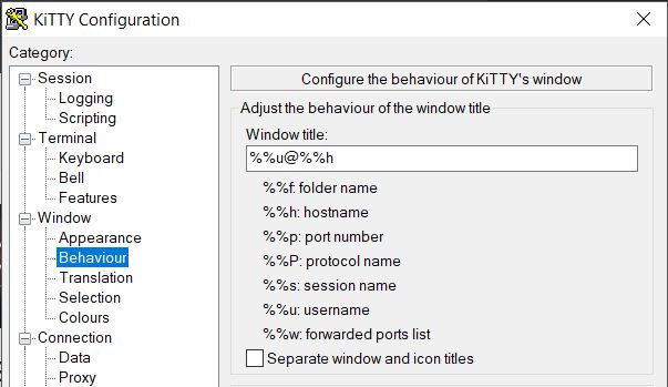 Setting Window Name Title Dynamically For A Pop Up Window Support Center - Download Premium City Wallpaper | Ultra HD