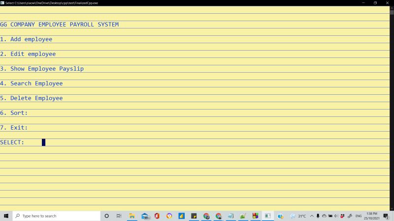 How To Increase Gap Between Lines In Excel Printable Forms Free Online - Ultra HD Ocean Patterns for Desktop