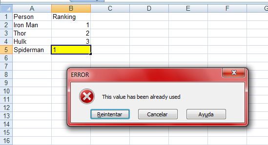 Sectioning Remove Section Number But Still Keep In Toc And Header - Best Space Images in 4K