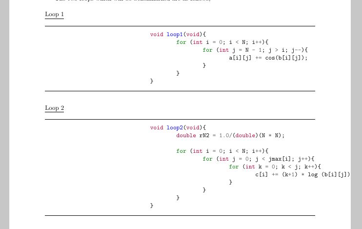 Horizontal Alignment Custom Glossary Style Not Left Aligning Tex Latex Stack Exchange - Retina Vintage Textures for Desktop