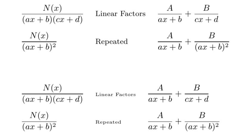 Fontsize Arithmetic Operation In User Defined Command Tex Latex - Premium Mountain Photo Gallery - Ultra HD