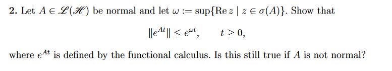 Can T See Objects With Basic Camera Blender Stack Exchange - High Quality Full HD Ocean Wallpapers | Free Download