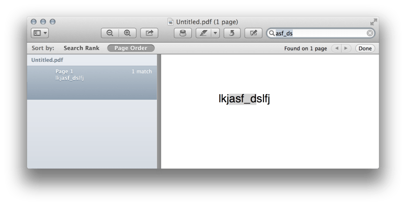 Underscore U 005f Not Visible In Pdf When Using Ttf Issue 44 - Ultra HD Abstract Patterns for Desktop