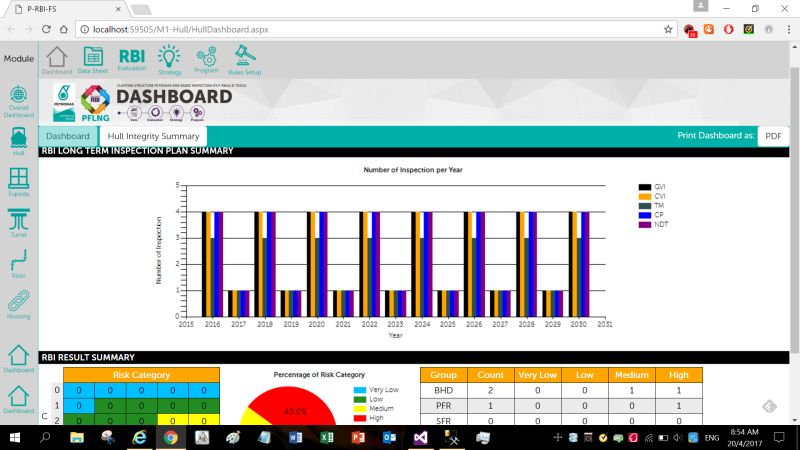 Pset1 Indentation Help Cs50 Stack Exchange - Premium HD City Textures | Free Download