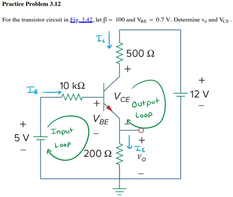 Transistor Loop - Best Ocean Arts in Mobile
