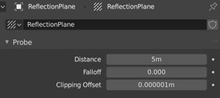 Rendering Reflection In Mirror Blender Stack Exchange - Download Classic Landscape Wallpaper | 4K