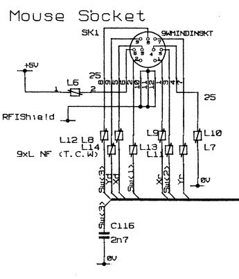 Identification Help Identifying Component On Arcade Pcb Electrical - Download Gorgeous Mountain Photo | 8K