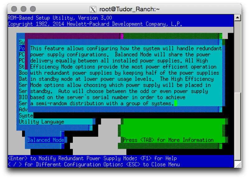 Commandcenter Multiple Clients Redundant Servers - Best Space Photos in Mobile