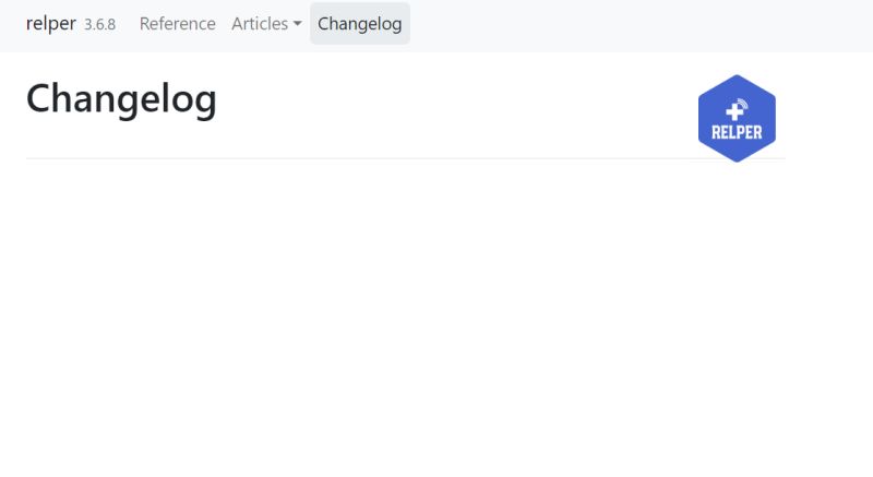 Set Up Automatic Pkgdown By Juliasilge Pull Request 290 Tidymodels - Gorgeous Space Art - Desktop
