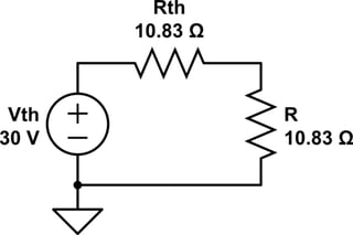 Basic Circuits Problem Electrical Engineering Stack Exchange - Artistic High Resolution Minimal Textures | Free Download