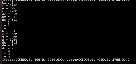 Import How To Read Excel File And Use As Coordinates In Python Code - Sunset Art Collection - HD Quality