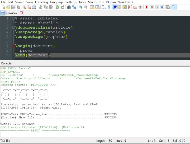 Texmaker Change Interface Font Tex Latex Stack Exchange - Best Abstract Illustrations in HD
