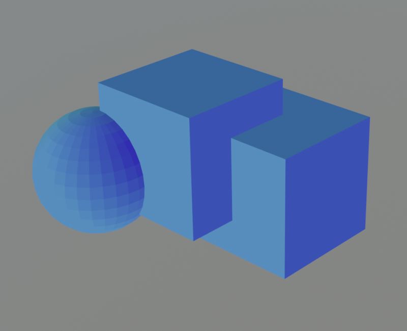 Rendering Is There A Way To Render A Pass That Will Color Planes - Abstract Textures - Perfect Ultra HD Collection