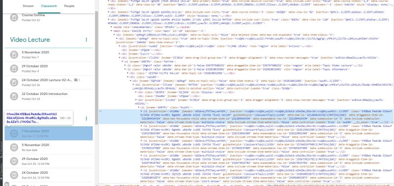 Python Error In Finding An Element With Selenium Stack Overflow - Premium Light Wallpaper Gallery - Full HD