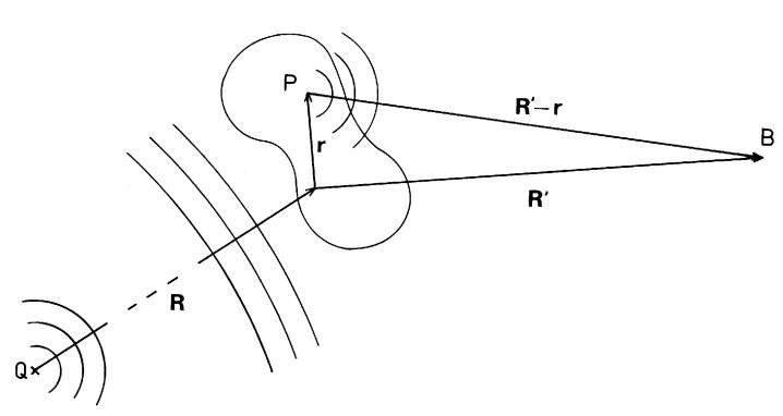 How Is A Diffraction Sheet Made Physics Stack Exchange - Download Stunning Ocean Art | 8K