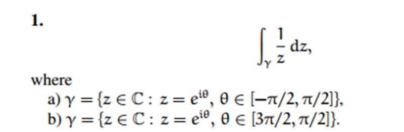 Complex Analysis Integrating Over Branch Cuts Mathematics Stack - City Illustration Collection - Retina Quality