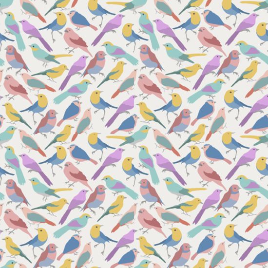 How To Repeat Automatically Seamless Pattern In Photoshop Graphic Design Stack Exchange - Amazing 4K Abstract Photos | Free Download