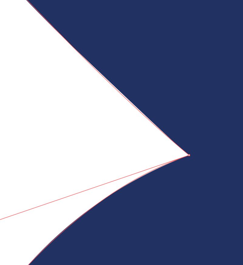 Illustrator Cc Extending Shapes Along A Path Graphic Design Stack - Stunning 4K Mountain Images | Free Download