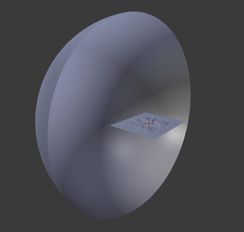 Python Project 2d Points To 3d Sphere Single Object For Every - Ocean Textures - Ultra HD Ultra HD Collection