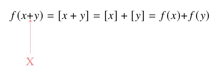 Arrow Under Text Tex Latex Stack Exchange - Space Texture Collection - 8K Quality