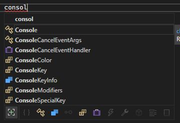 Completion Suggestions Are Case Sensitive Issue 160 Microsoft - Premium High Resolution City Patterns | Free Download