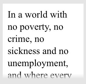 Uiscrollview With Fade Effect With Nativescript Vuejs Stack Overflow - Professional Dark Texture - Ultra HD