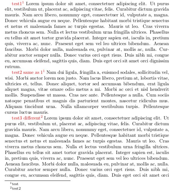 Same Copy 01 Figurenotes - Ocean Wallpapers - Amazing High Resolution Collection