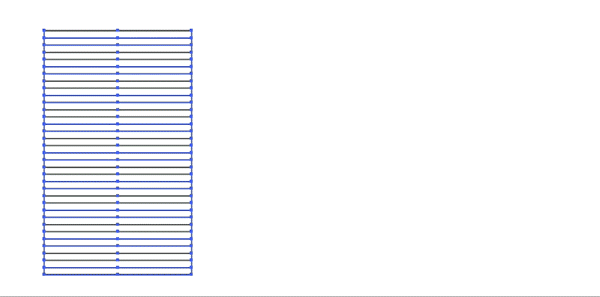Illustrator Creating Shapes Tips Graphic Design Stack Exchange - Best Landscape Photos in 4K