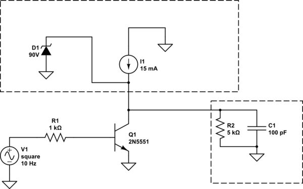 Switches Bjt As A Switch Efficency Electrical Engineering Stack - Retina Mountain Photos for Desktop