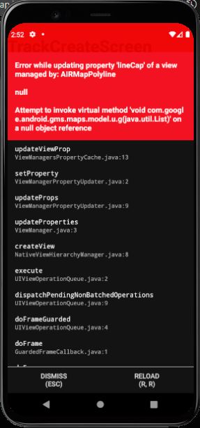 Reactjs Placing A Component On Mapview In React Native Stack Overflow - Gradient Background Collection - 8K Quality
