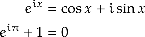 Different Math Style Options For Different Fonts With Unicode Math - Download Elegant Sunset Photo | Desktop