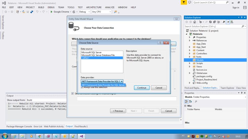 Github Jorge Luis Dev Oracleinstantclient Aplicaci N Para Recuperar - Mobile Dark Backgrounds for Desktop