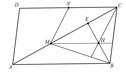 Geometry Prove That Abcd Is A Rectangle Mathematics Stack Exchange - Premium Light Pattern Gallery - 4K