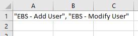 Vba Excel Assigning Multiple Values To An Array Using A Single - Dark Designs - High Quality HD Collection