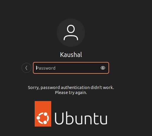 Linux Hdp 2 5 Hortonworks Ambari Admin Password Reset Missing Stack - HD Minimal Designs for Desktop