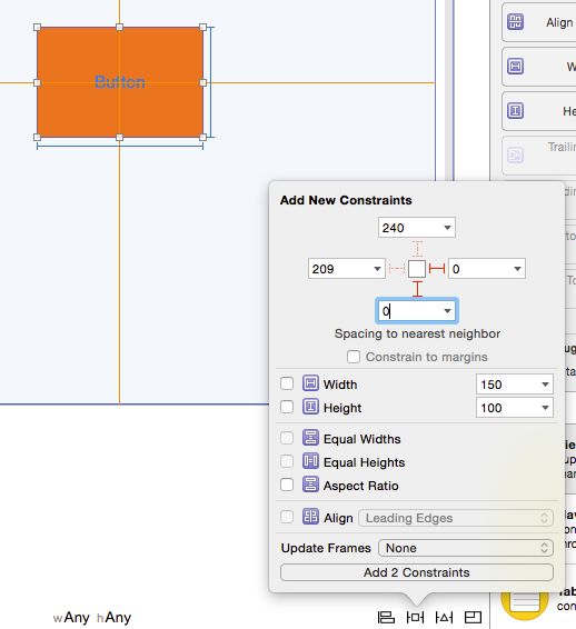 Ios Uiscrollview Scrollable Content Size Ambiguity Stack Overflow - Best Vintage Patterns in Desktop