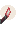 b2