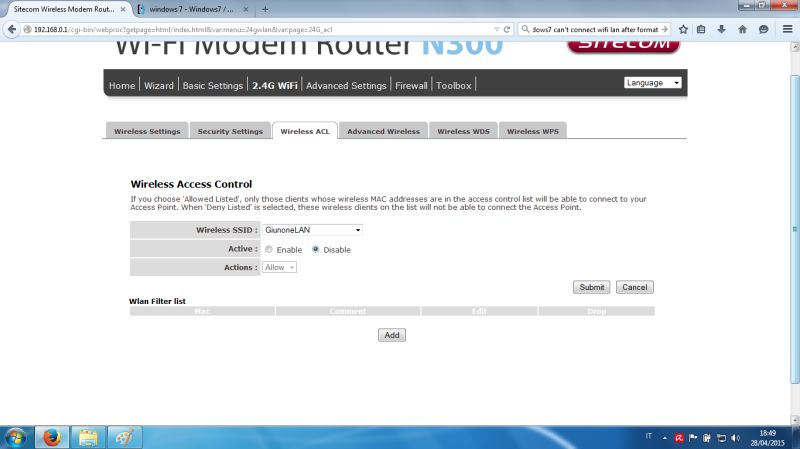 Windows 7 Mapping Network Device Went Wrong Super User - Light Photos - Classic HD Collection