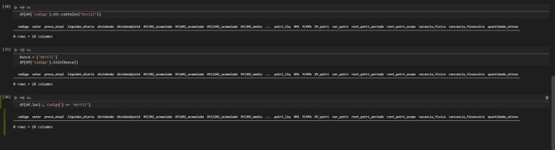 Python Como Fa O Para Filtrar Uma Linha Do Dataframe Conhecendo Um - Gorgeous Desktop Nature Pictures | Free Download