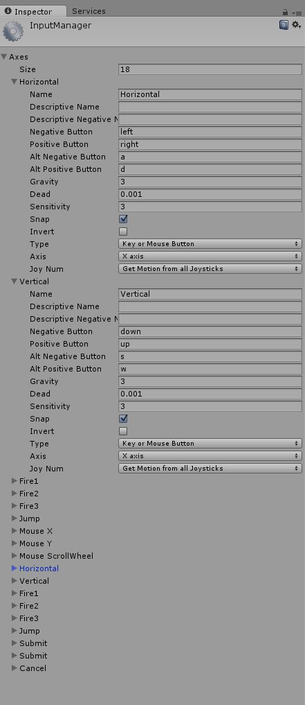 Key Inputs Not Working R Unity2d - Incredible Ultra HD Sunset Textures | Free Download