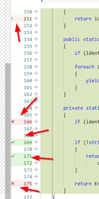 Sonarcloud Pull Request Annotations With Azure Devops And Github Not - Premium City Art Gallery - 8K