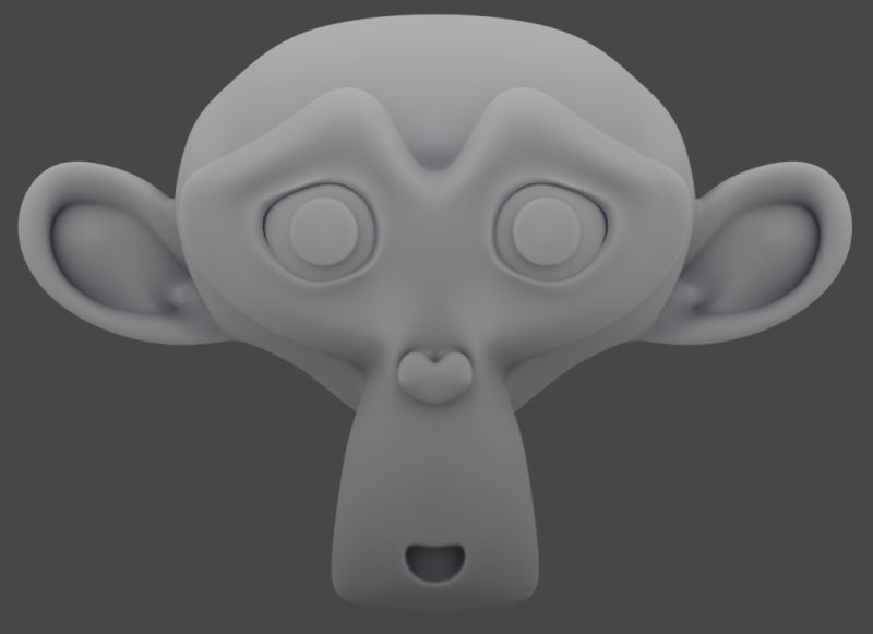 Texturing How Can I Create A Diffuse Texture For Stylized Models - Ocean Arts - Gorgeous 4K Collection