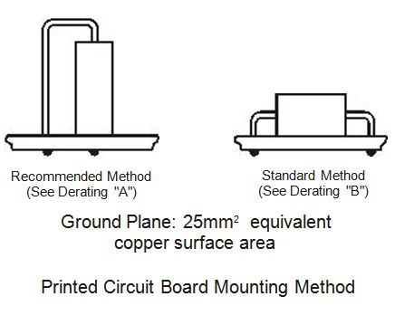 Limiting The Inrush Current Electrical Engineering Stack Exchange - Vintage Illustrations - Perfect HD Collection